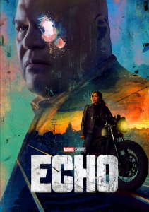 Аниме онлайн