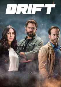 Аниме онлайн