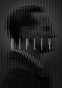 Рипли, Сезон 1
