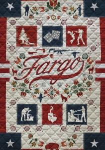 Аниме онлайн