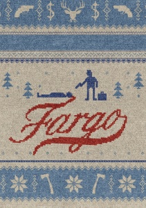 Фарго, Сезон 1