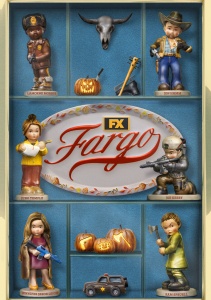 Аниме онлайн