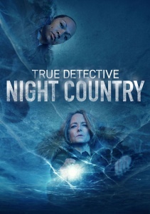 Аниме онлайн