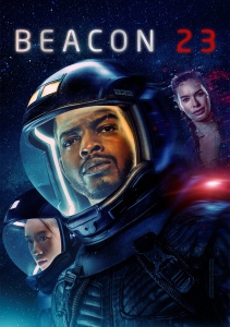 Аниме онлайн