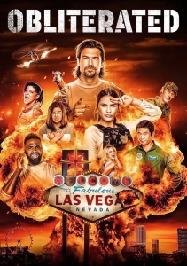 Готовые, Сезон 1