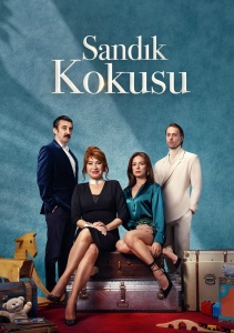 Аниме онлайн