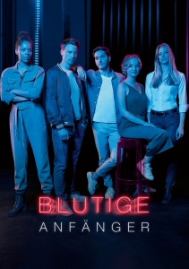 Аниме онлайн