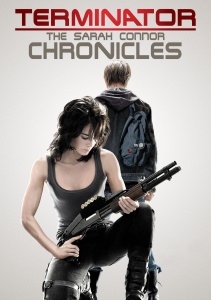 Аниме онлайн