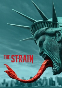 Аниме онлайн