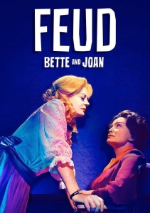 Вражда, Сезон 2