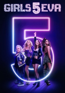 Девчонки навсегда, Сезон 2