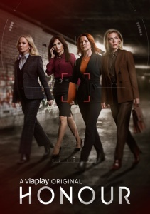 Аниме онлайн