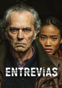 Аниме онлайн