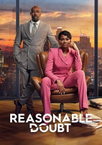 Аниме онлайн