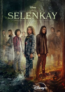 Аниме онлайн