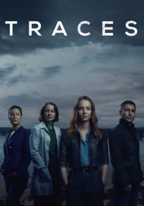 Следы, Сезон 1