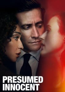 Аниме онлайн