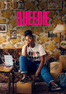 Квини, Сезон 1