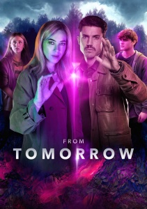 Аниме онлайн