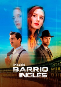 Аниме онлайн