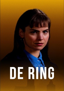 Кольцо, Сезон 1