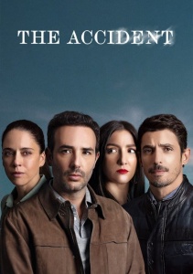 Несчастье, Сезон 1