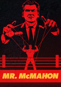 Аниме онлайн