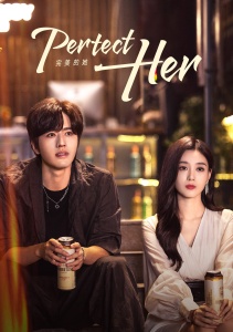 Аниме онлайн