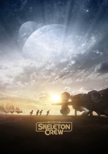 Аниме онлайн