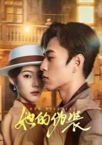 Аниме онлайн