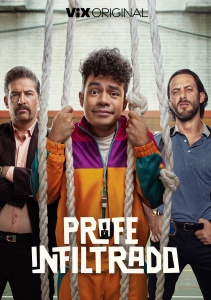 Аниме онлайн