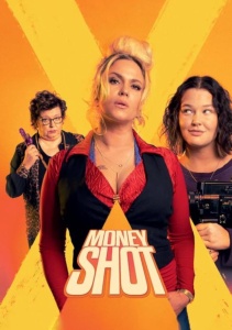 Второе пришествие, Сезон 1