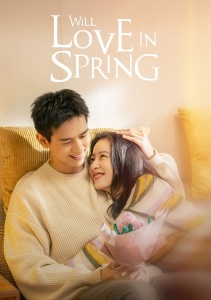 Аниме онлайн