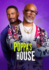 Аниме онлайн