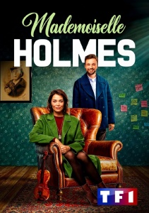 Аниме онлайн