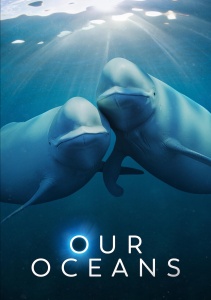Наши океаны, Сезон 1
