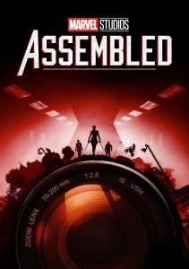 Аниме онлайн