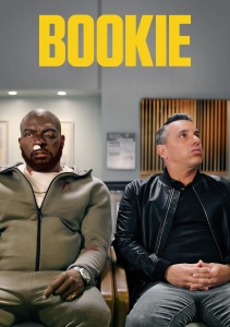 Аниме онлайн