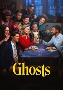 Аниме онлайн