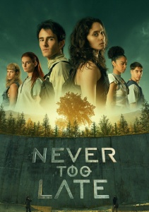 Аниме онлайн