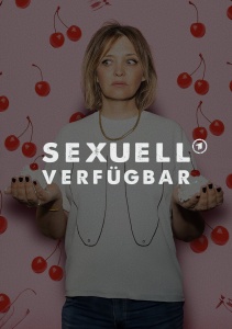 Аниме онлайн