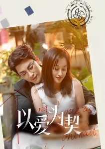 Аниме онлайн