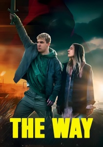 Аниме онлайн