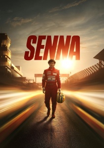 Сенна, Сезон 1