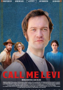 Аниме онлайн