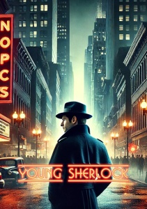 Аниме онлайн