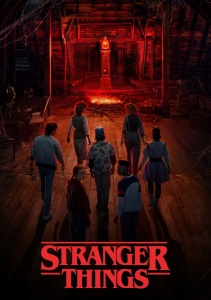 Аниме онлайн