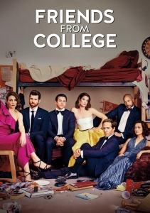 Аниме онлайн