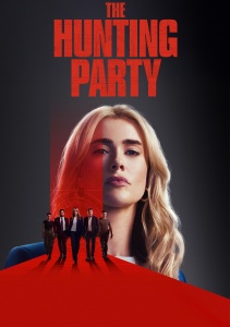 Аниме онлайн