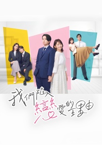 Аниме онлайн